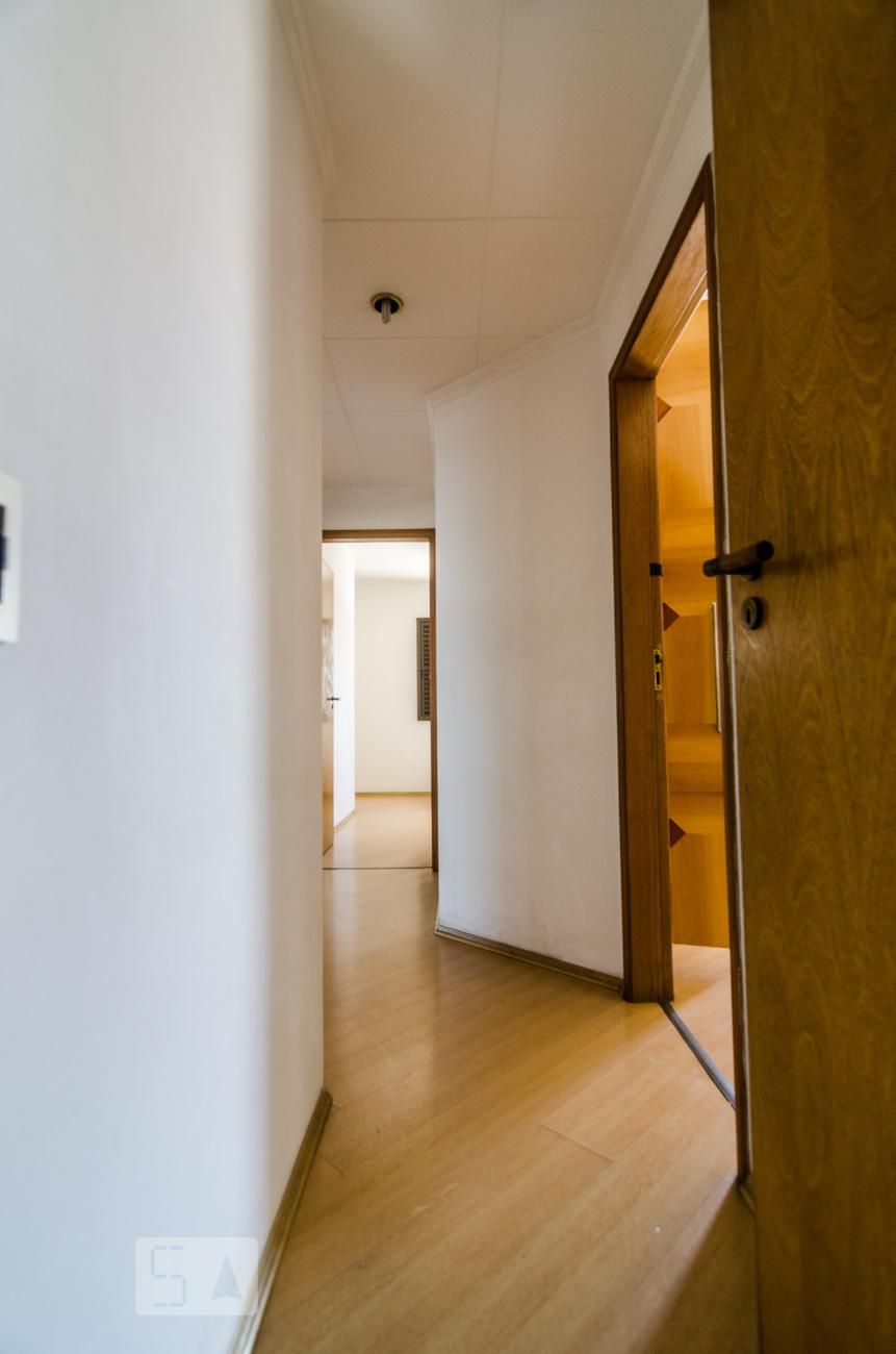 Apartamento, 4 quartos, 197 m² - Foto 7