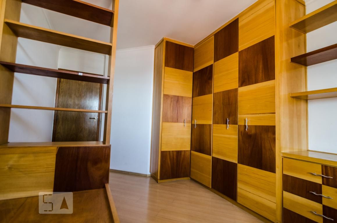 Apartamento, 4 quartos, 197 m² - Foto 10