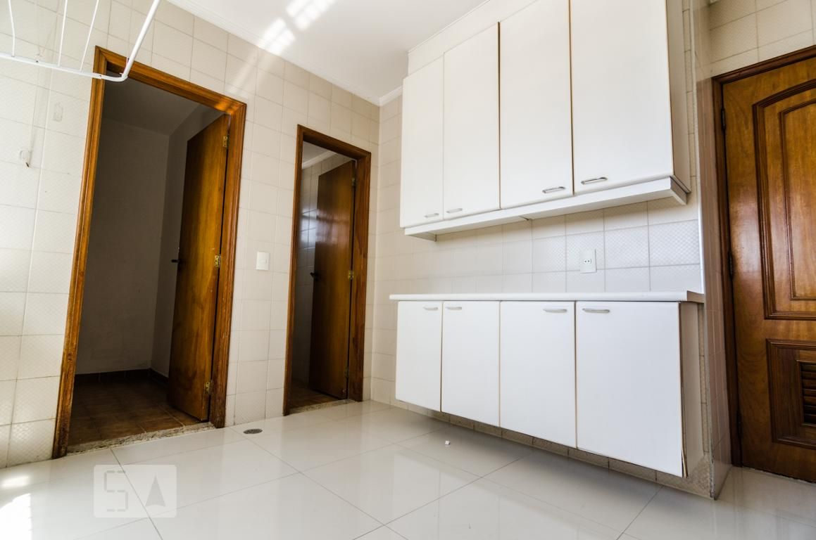 Apartamento, 4 quartos, 197 m² - Foto 27