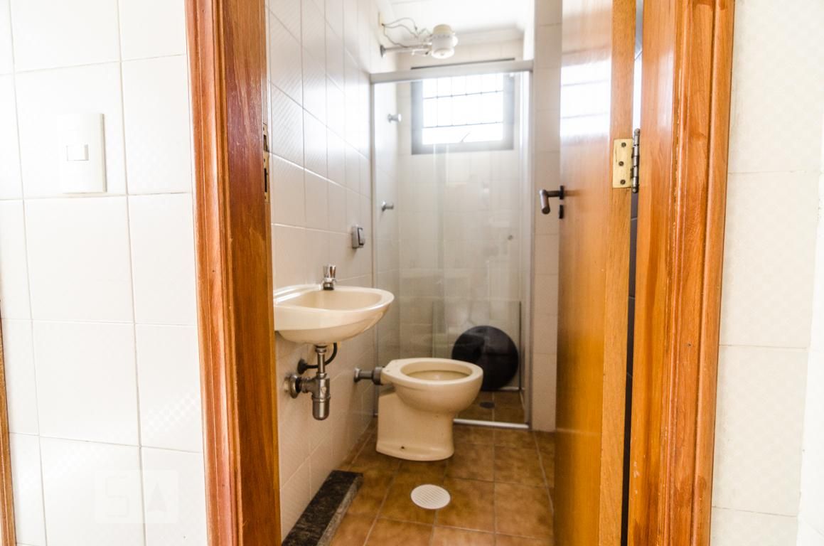 Apartamento, 4 quartos, 197 m² - Foto 28