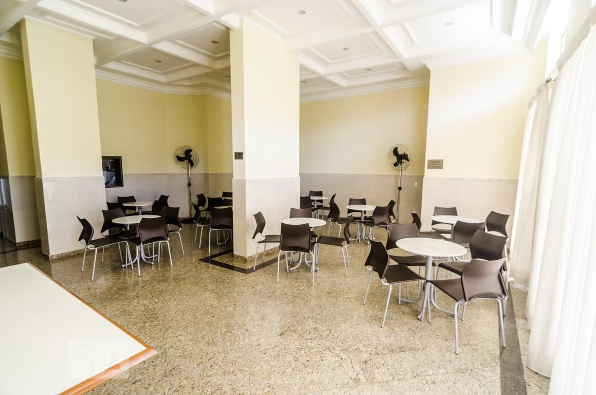 Apartamento, 4 quartos, 197 m² - Foto 36