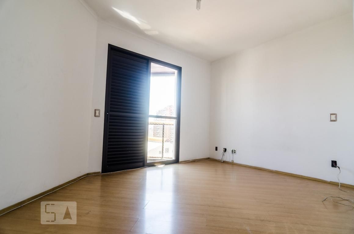 Apartamento, 4 quartos, 197 m² - Foto 12