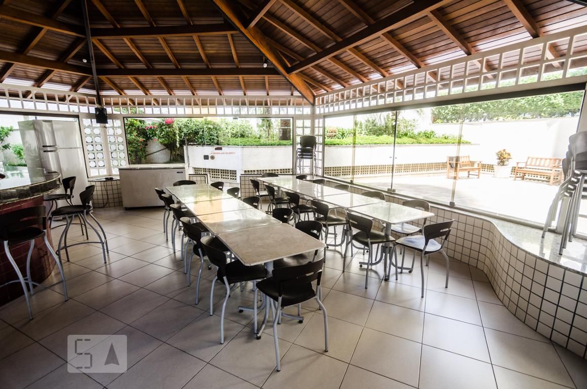 Apartamento, 4 quartos, 197 m² - Foto 34
