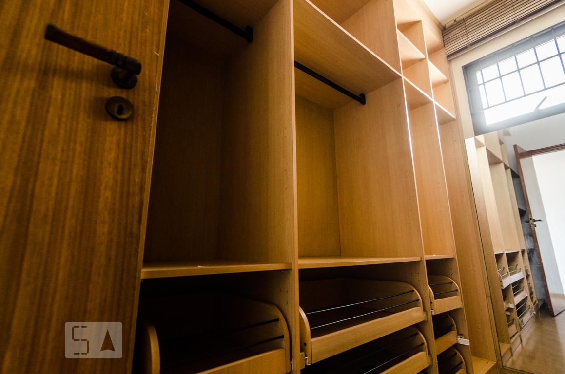 Apartamento, 4 quartos, 197 m² - Foto 15