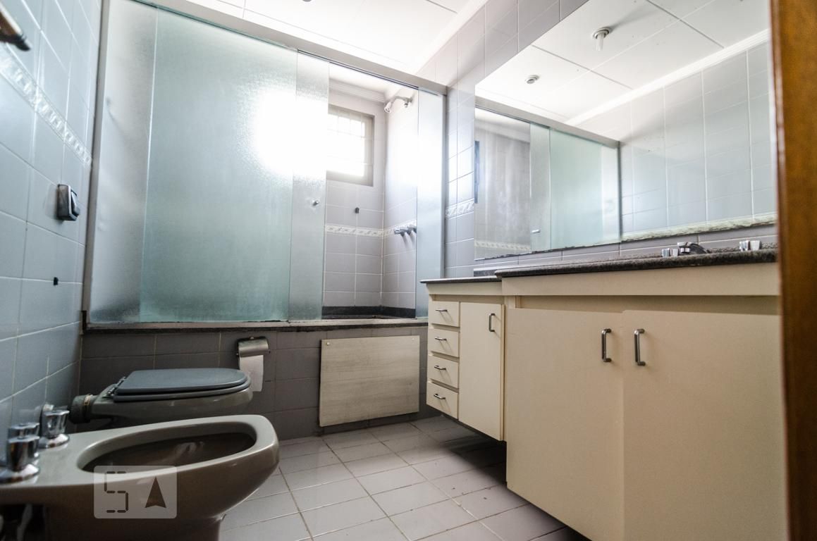 Apartamento, 4 quartos, 197 m² - Foto 16