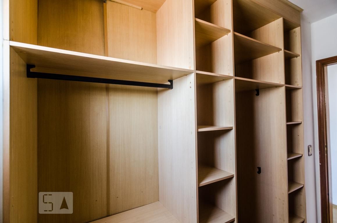 Apartamento, 4 quartos, 197 m² - Foto 14