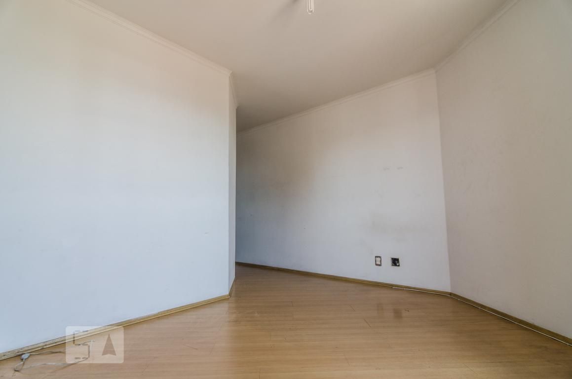 Apartamento, 4 quartos, 197 m² - Foto 13