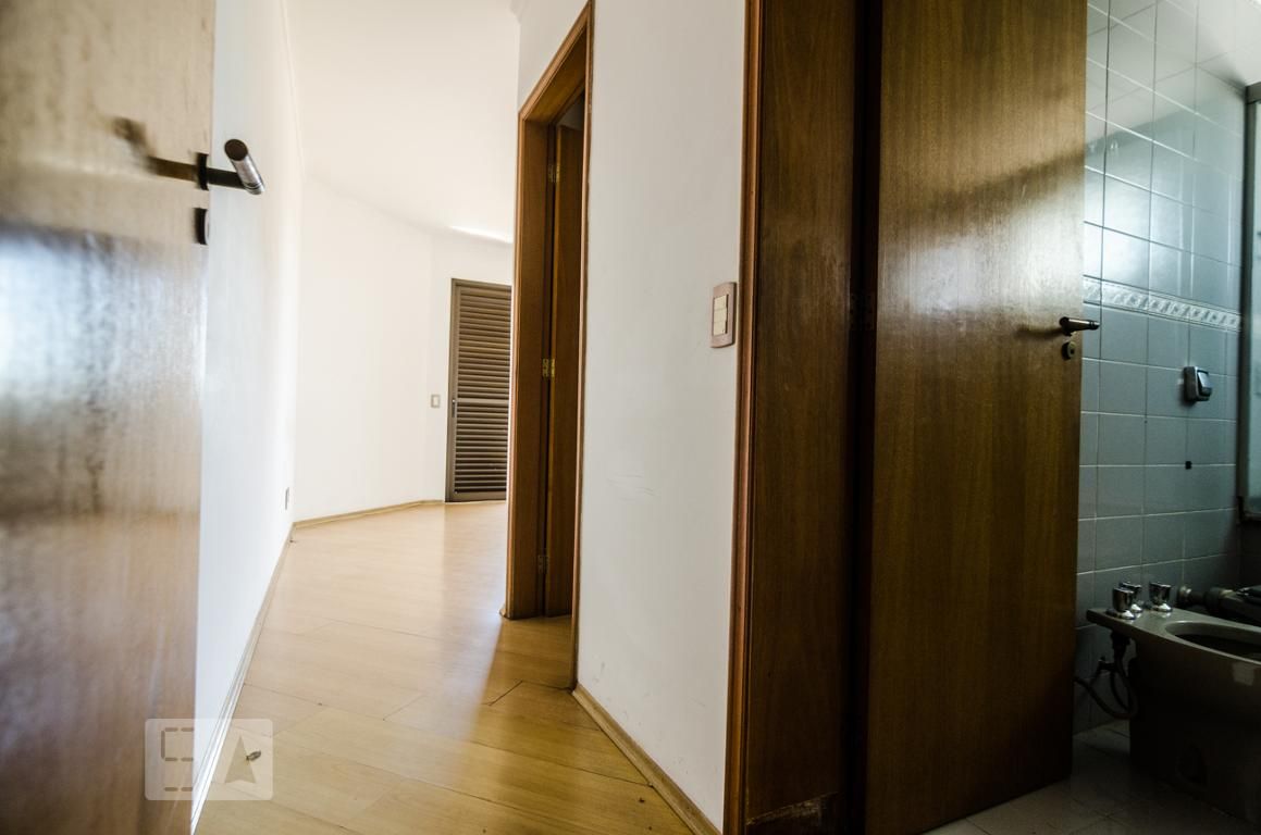 Apartamento, 4 quartos, 197 m² - Foto 11