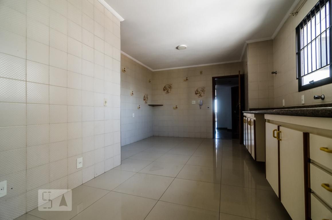 Apartamento, 4 quartos, 197 m² - Foto 25