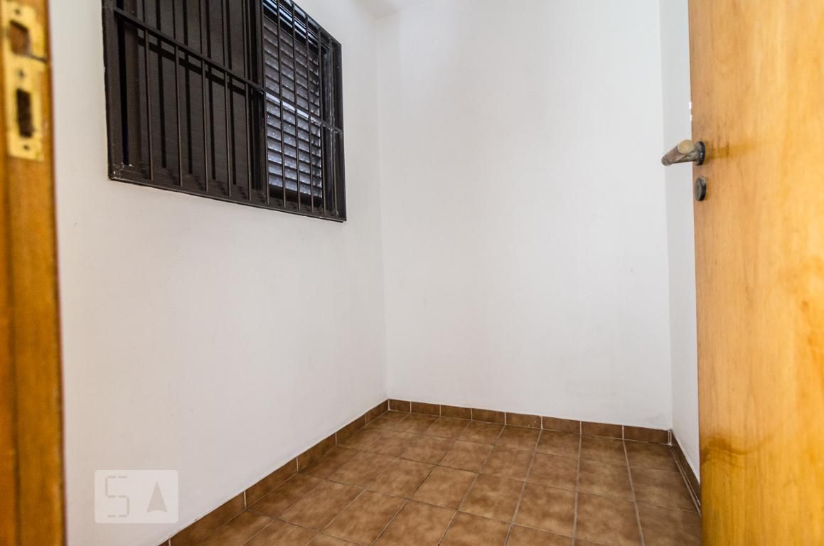 Apartamento, 4 quartos, 197 m² - Foto 29