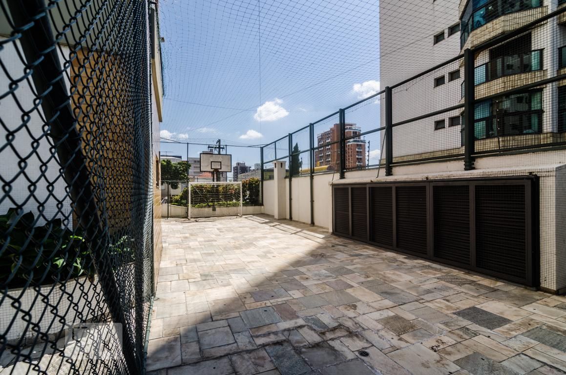 Apartamento, 4 quartos, 197 m² - Foto 33