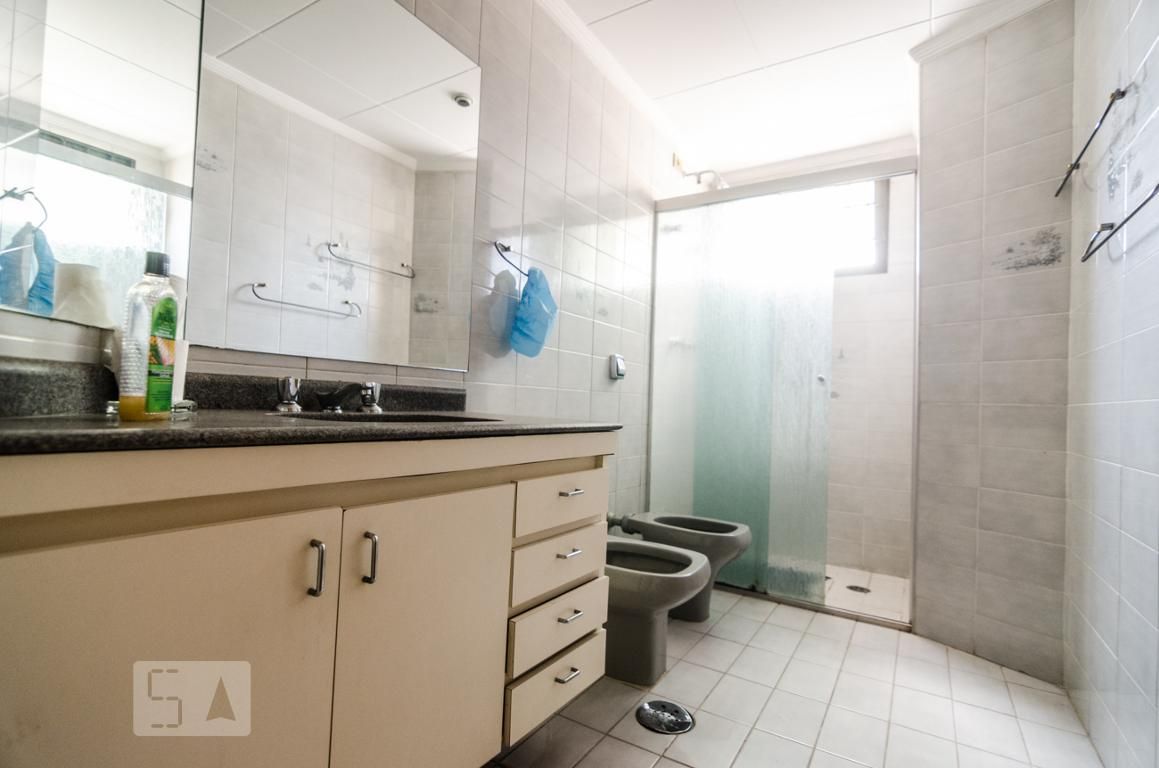 Apartamento, 4 quartos, 197 m² - Foto 17