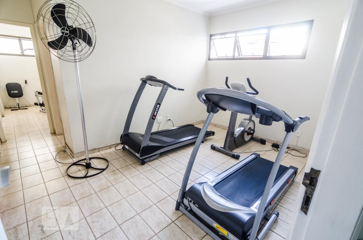 Apartamento, 4 quartos, 197 m² - Foto 37