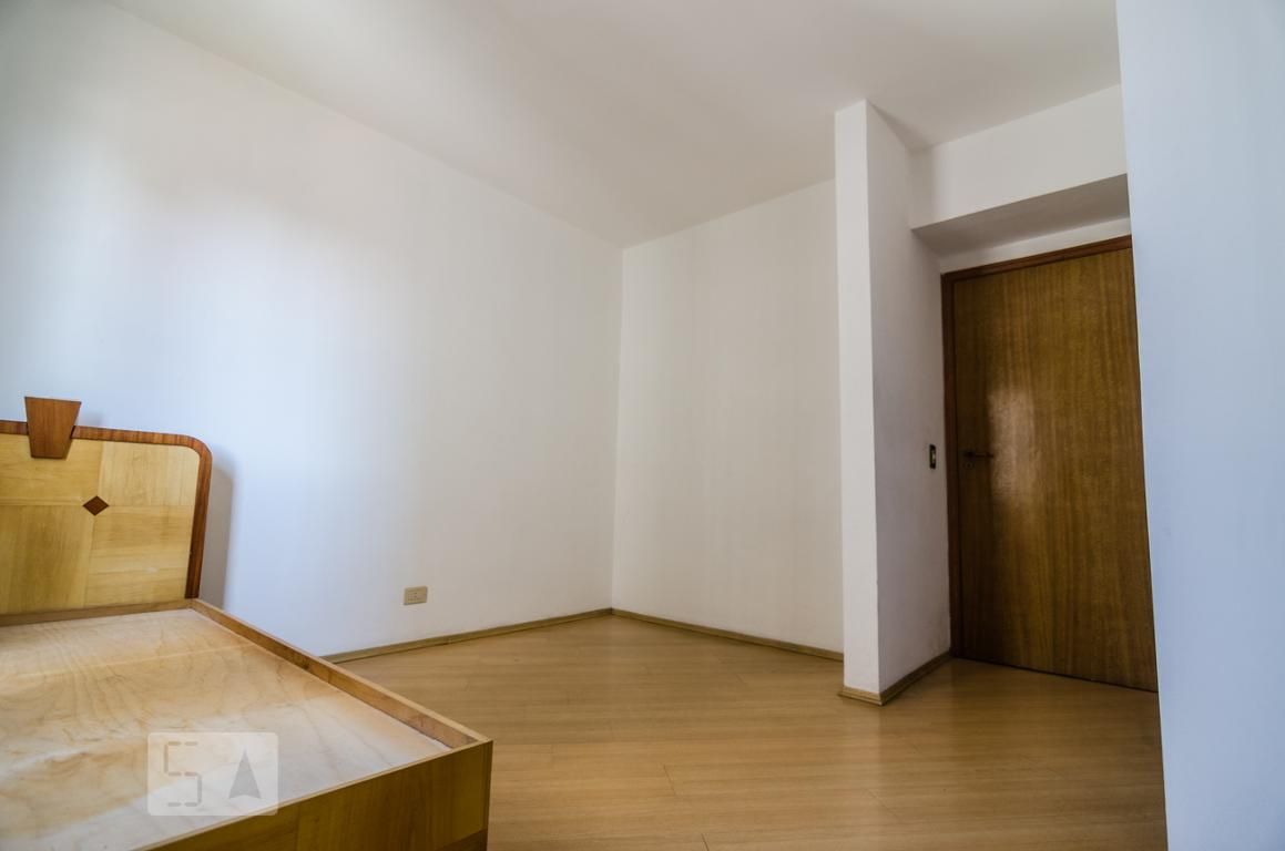 Apartamento, 4 quartos, 197 m² - Foto 19