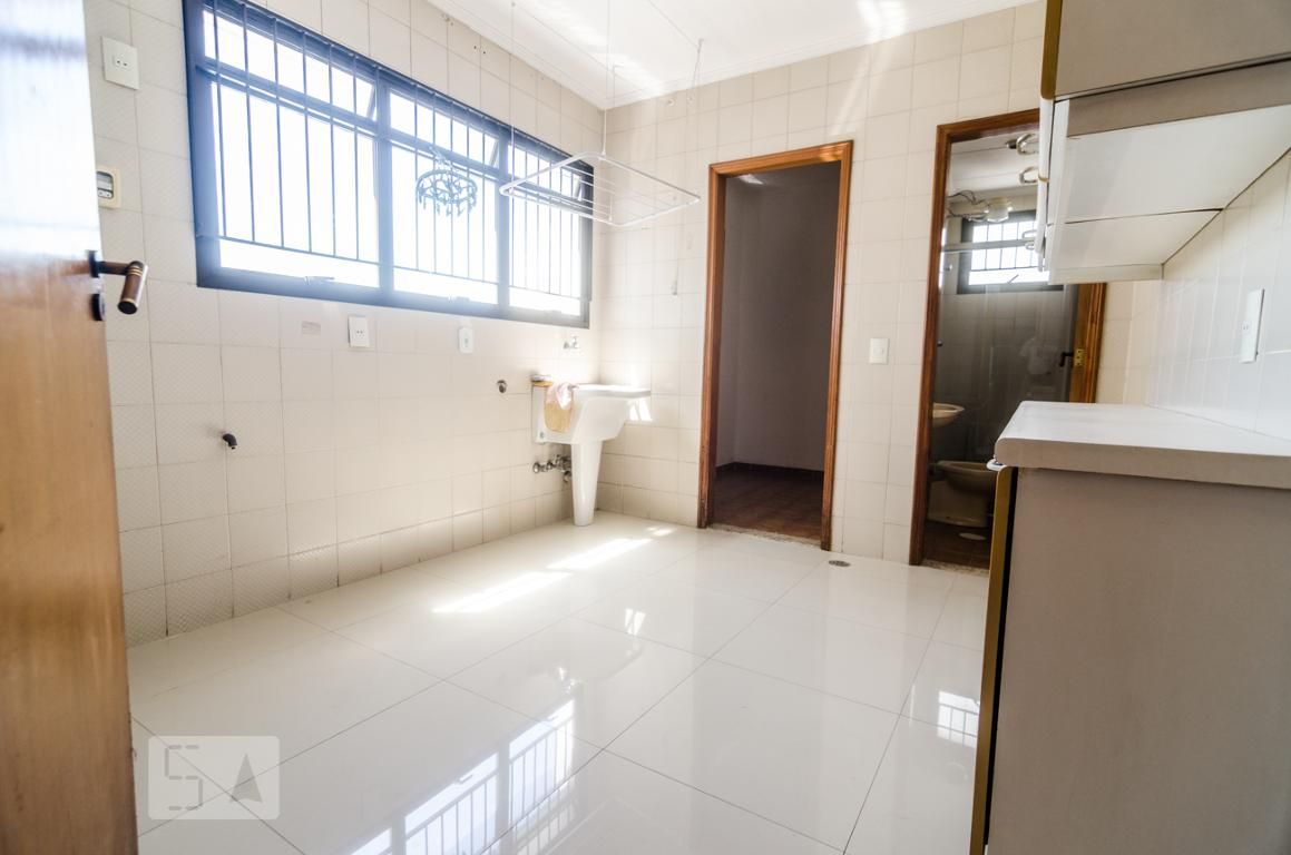 Apartamento, 4 quartos, 197 m² - Foto 26