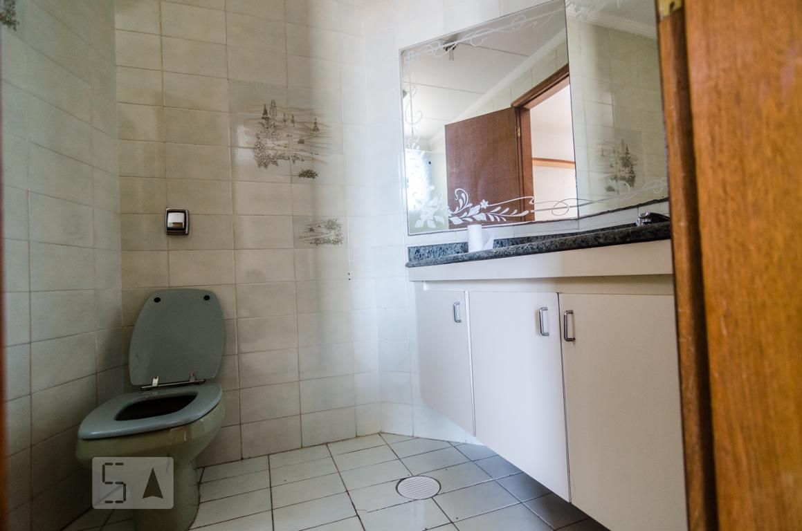 Apartamento, 4 quartos, 197 m² - Foto 23