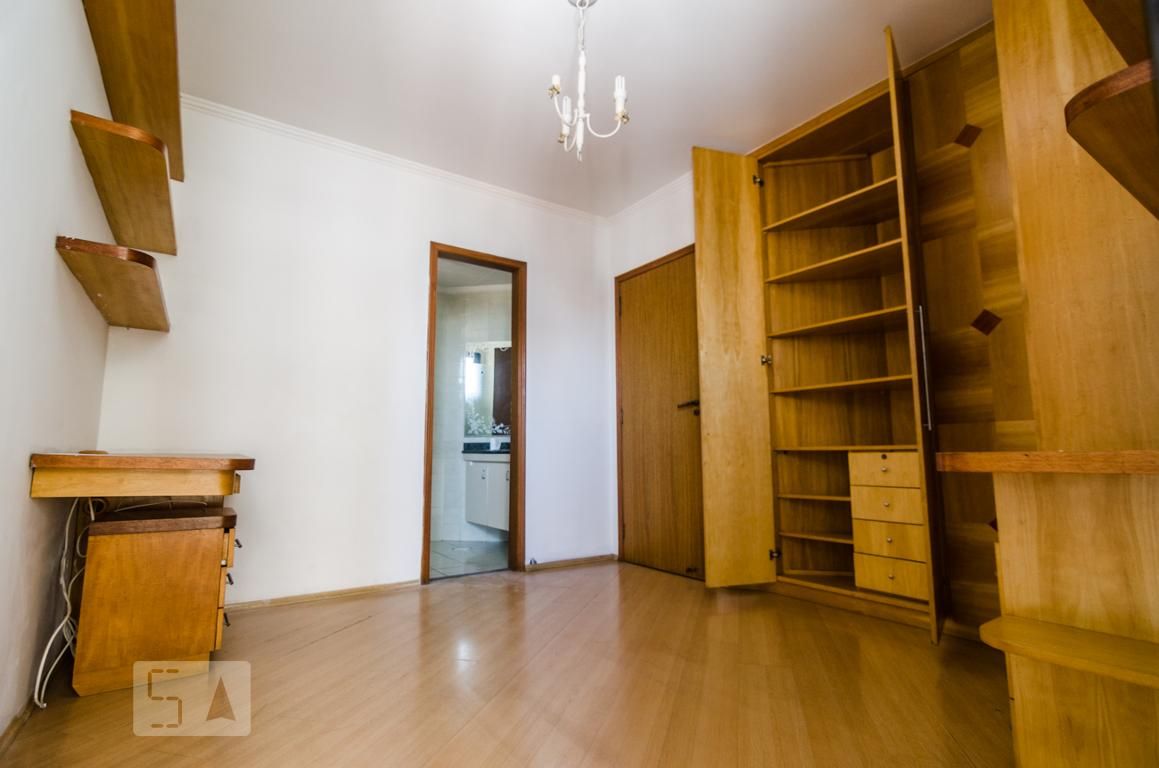 Apartamento, 4 quartos, 197 m² - Foto 21