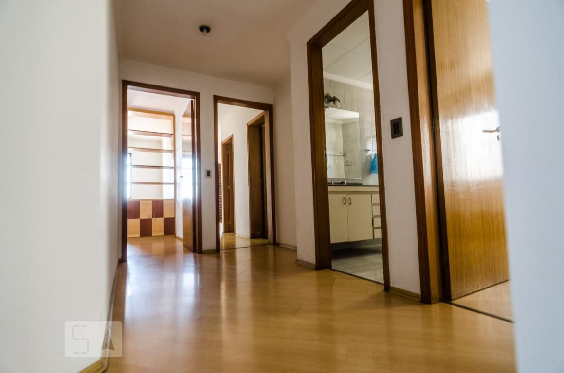 Apartamento, 4 quartos, 197 m² - Foto 8