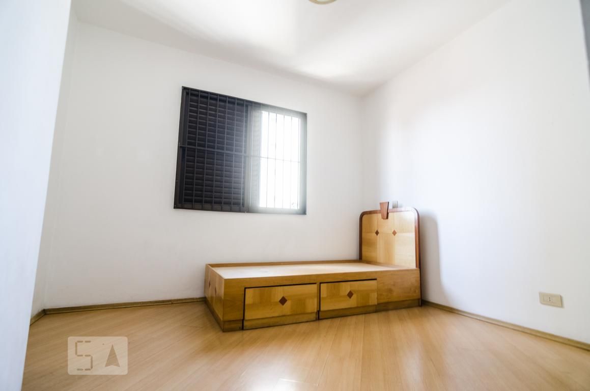 Apartamento, 4 quartos, 197 m² - Foto 18