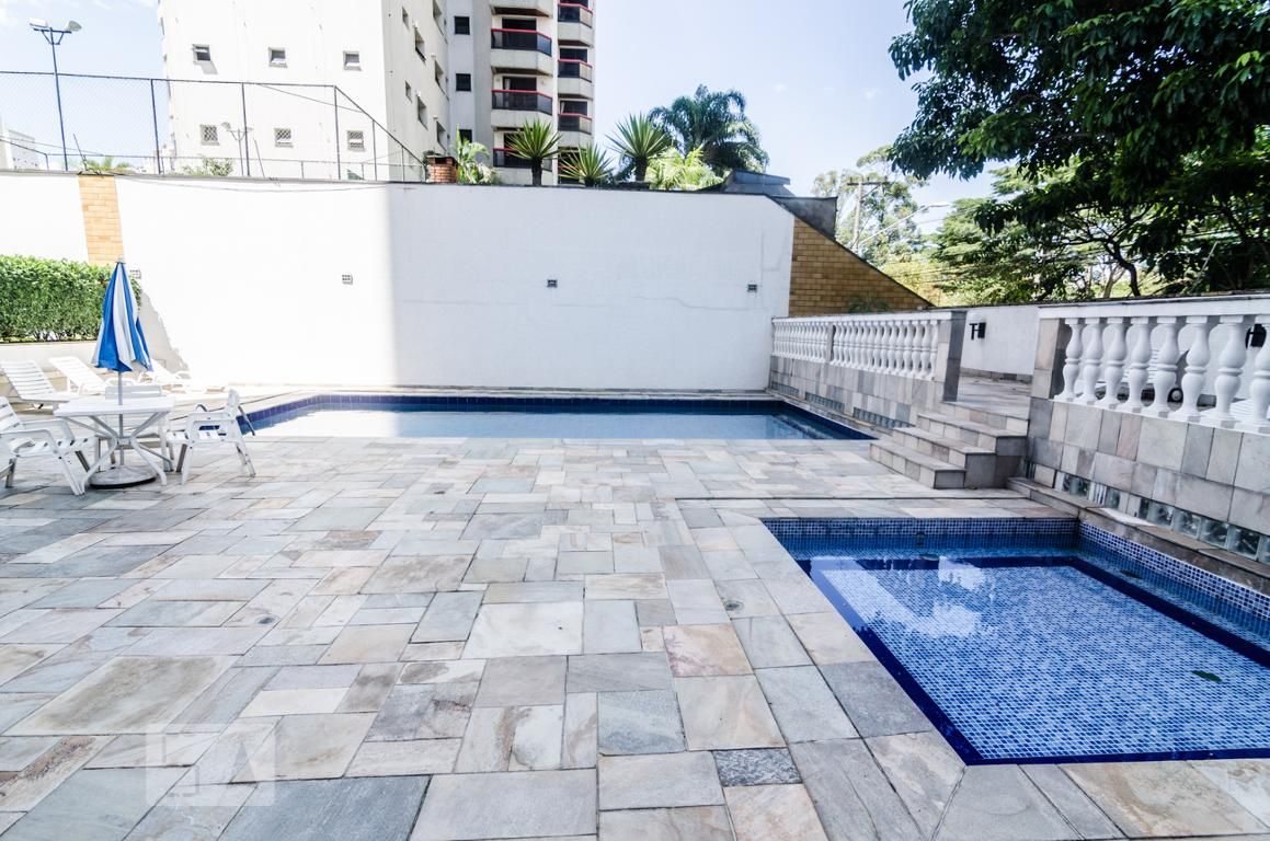 Apartamento, 4 quartos, 197 m² - Foto 32