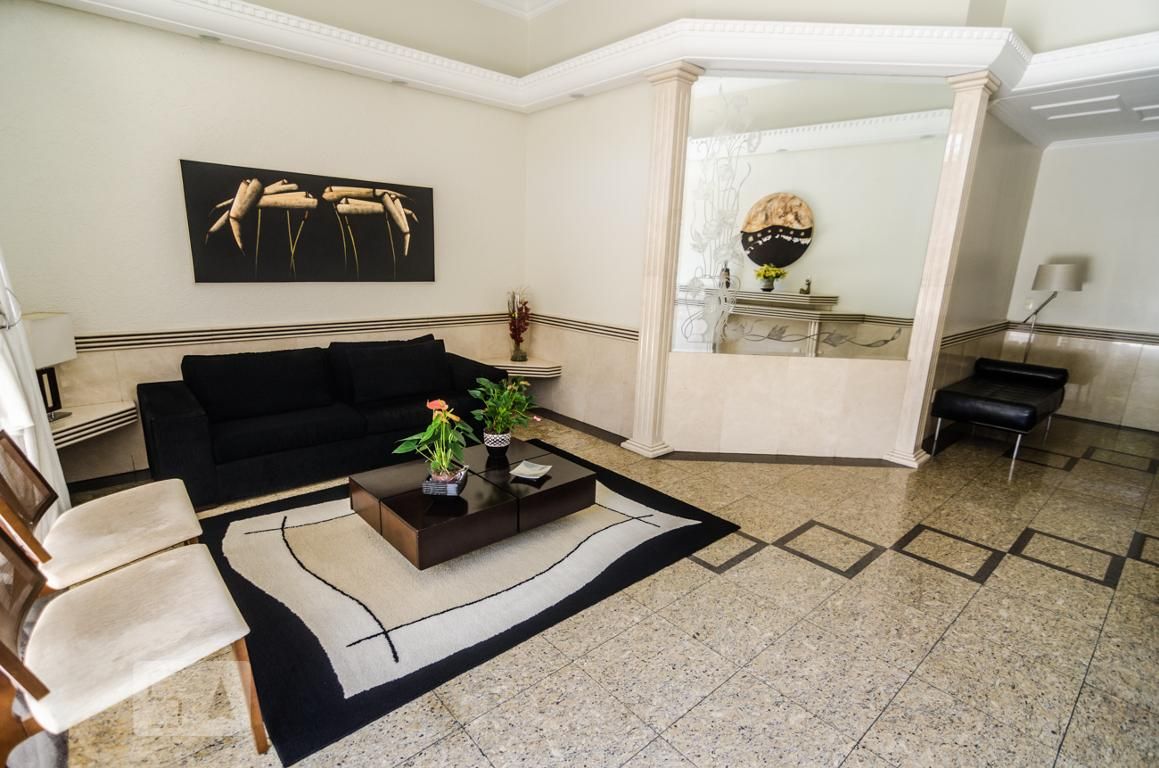 Apartamento, 4 quartos, 197 m² - Foto 30