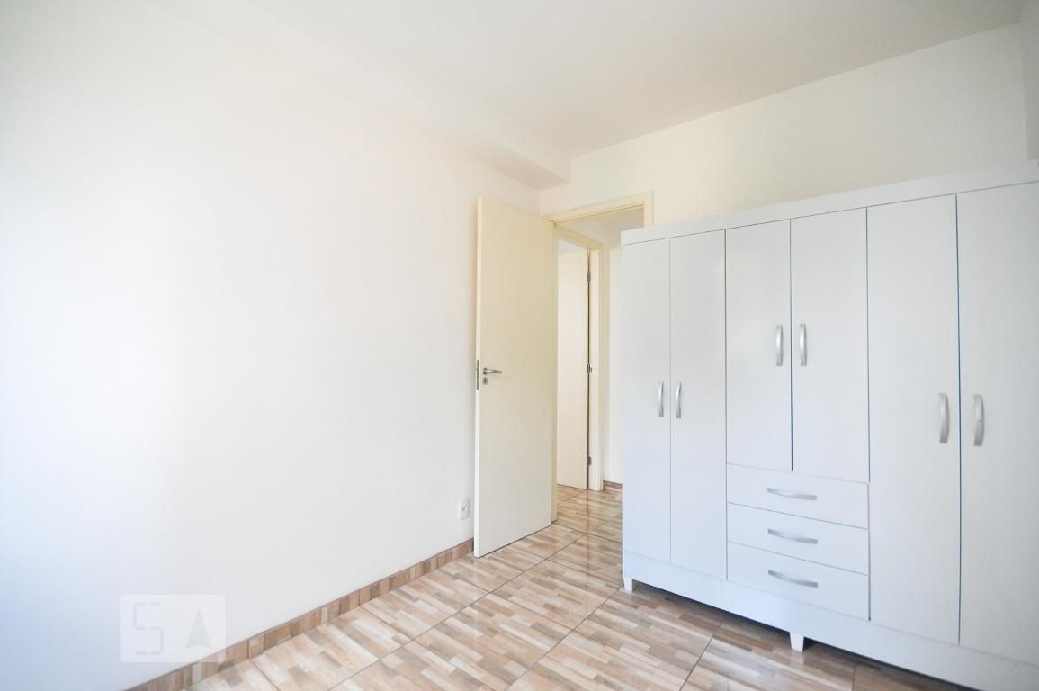 Apartamento, 2 quartos, 48 m² - Foto 12