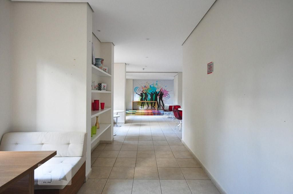 Apartamento, 2 quartos, 48 m² - Foto 38
