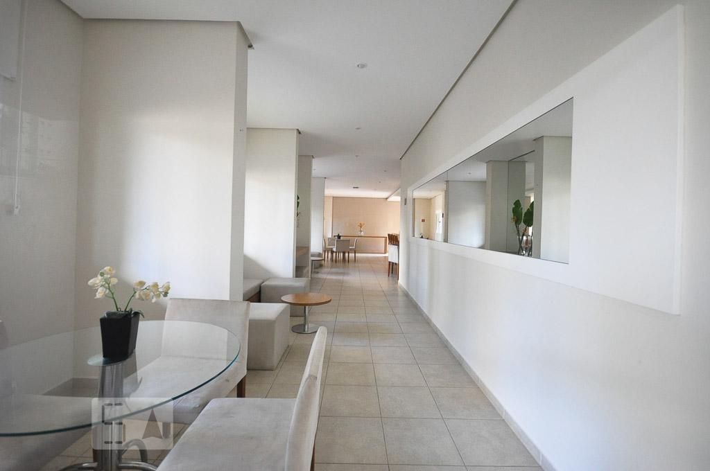 Apartamento, 2 quartos, 48 m² - Foto 23