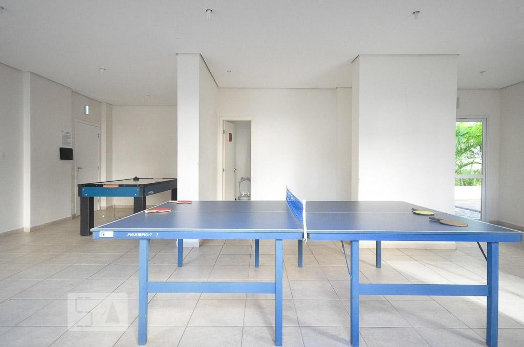 Apartamento, 2 quartos, 48 m² - Foto 39