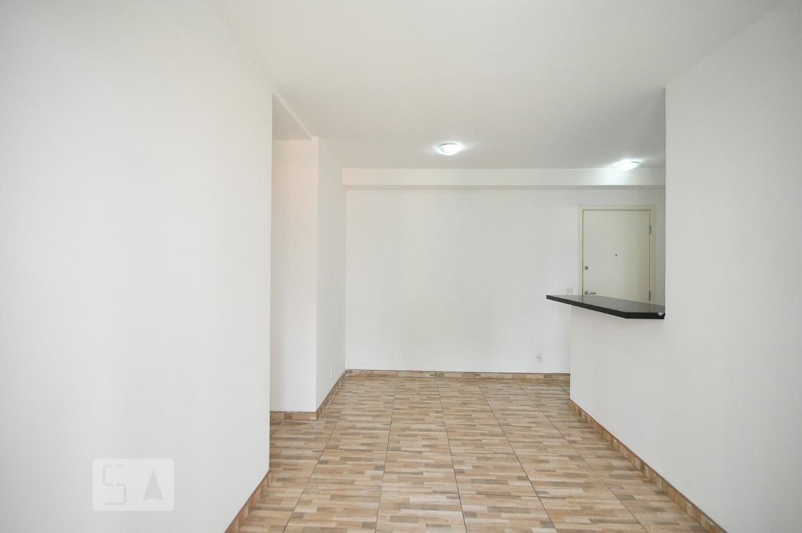 Apartamento, 2 quartos, 48 m² - Foto 4