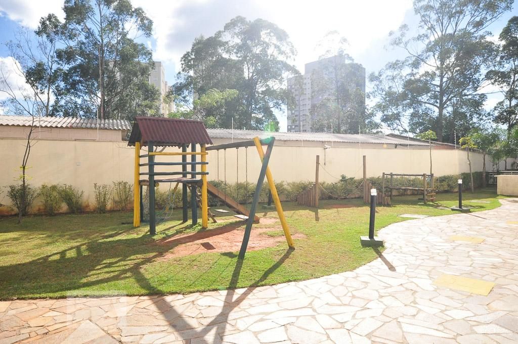 Apartamento, 2 quartos, 48 m² - Foto 26