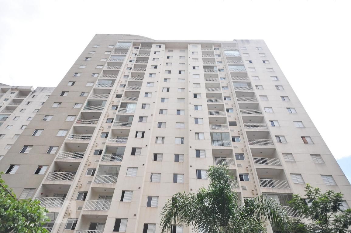 Apartamento, 2 quartos, 48 m² - Foto 40