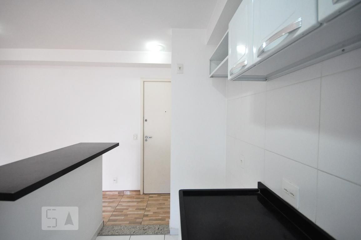 Apartamento, 2 quartos, 48 m² - Foto 19