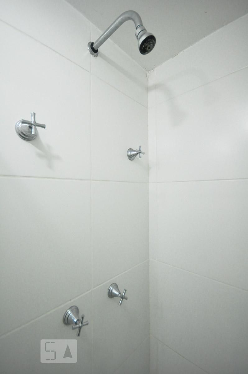 Apartamento, 2 quartos, 48 m² - Foto 10
