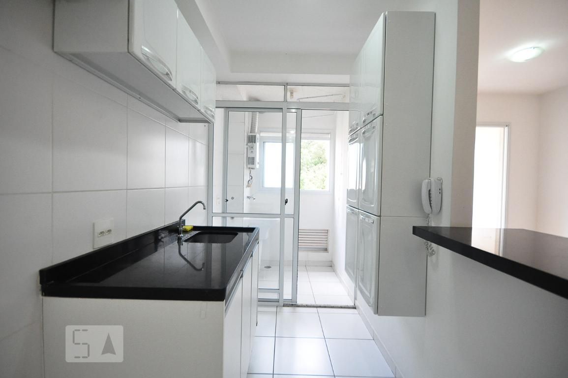 Apartamento, 2 quartos, 48 m² - Foto 18