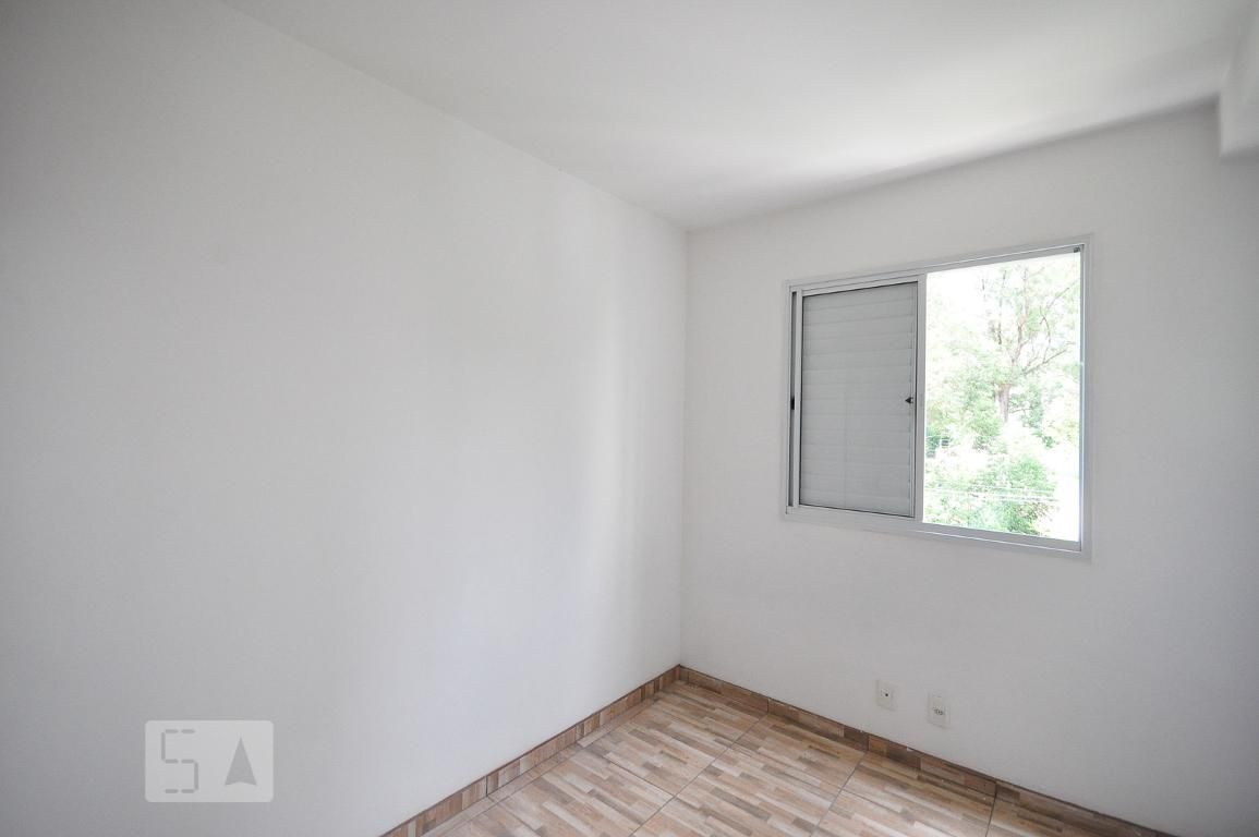 Apartamento, 2 quartos, 48 m² - Foto 11