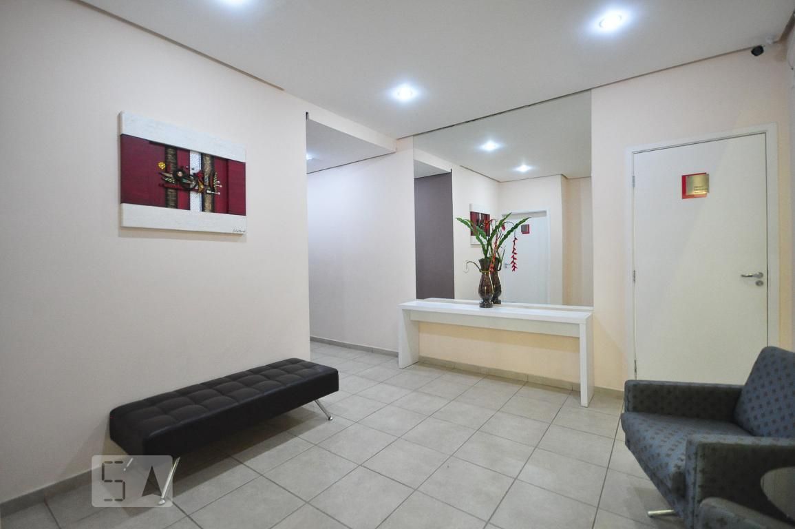 Apartamento, 2 quartos, 48 m² - Foto 21