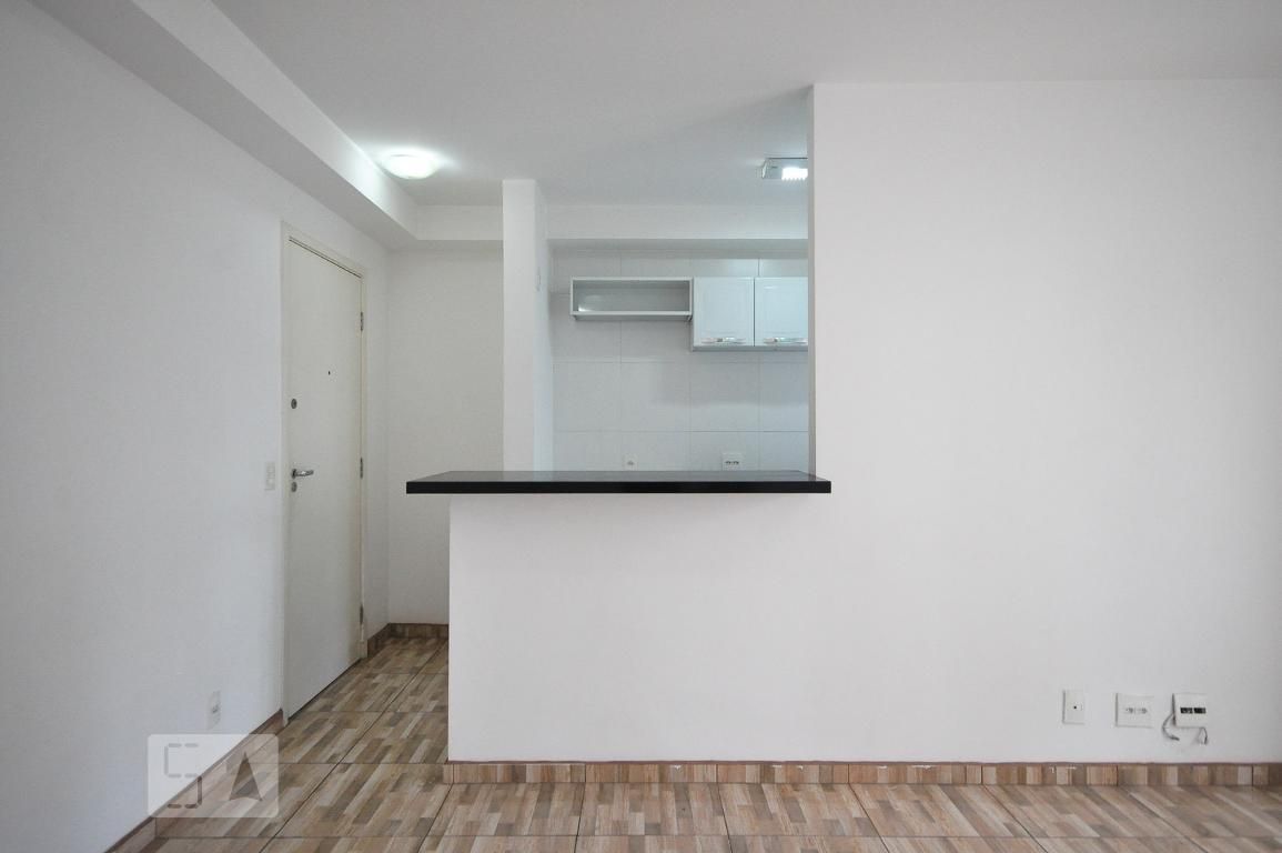Apartamento, 2 quartos, 48 m² - Foto 16