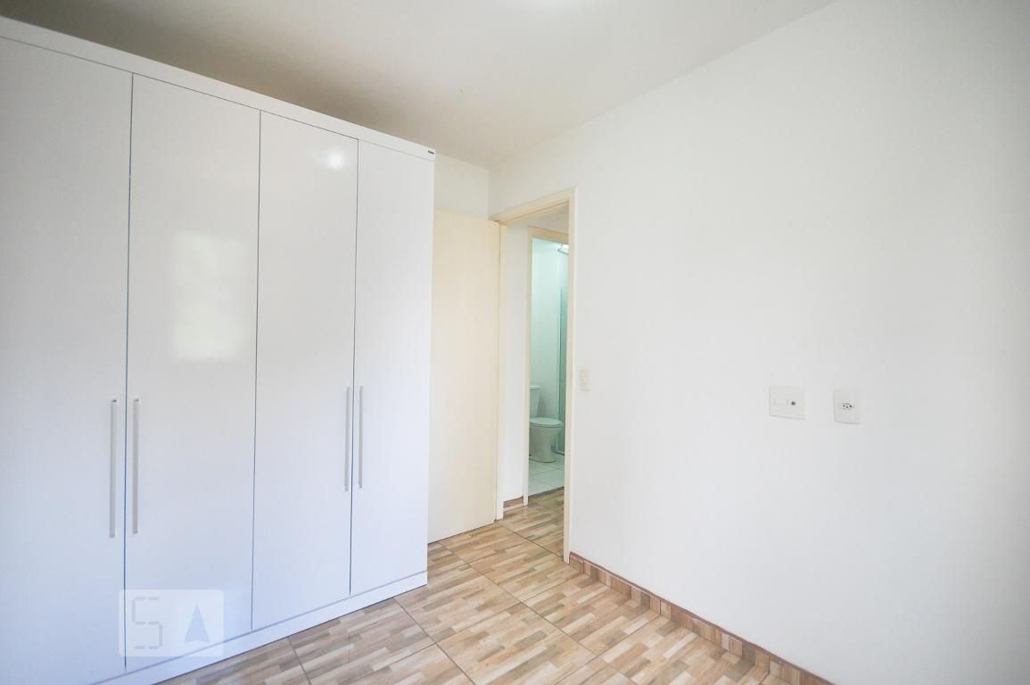 Apartamento, 2 quartos, 48 m² - Foto 14
