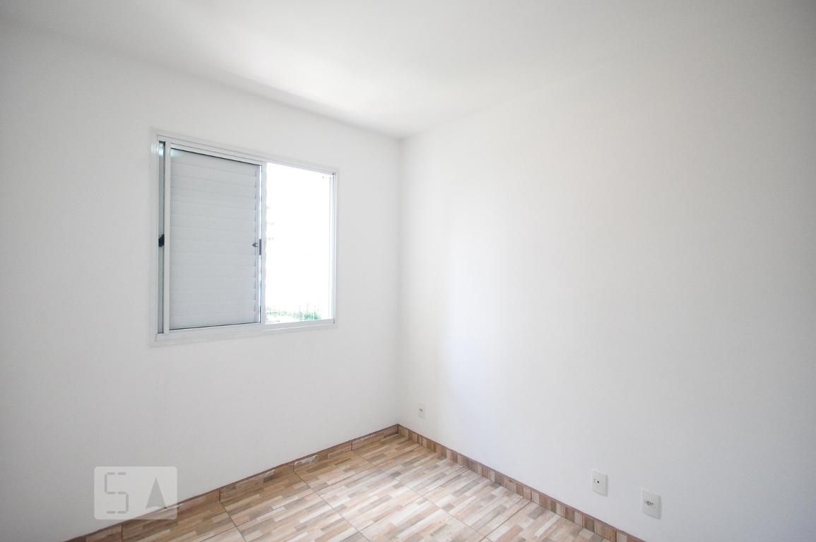 Apartamento, 2 quartos, 48 m² - Foto 13