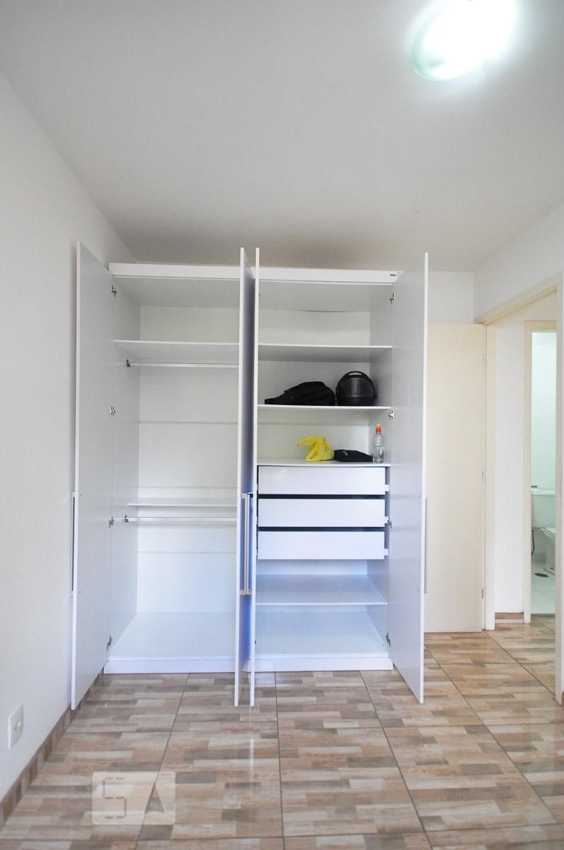 Apartamento, 2 quartos, 48 m² - Foto 15