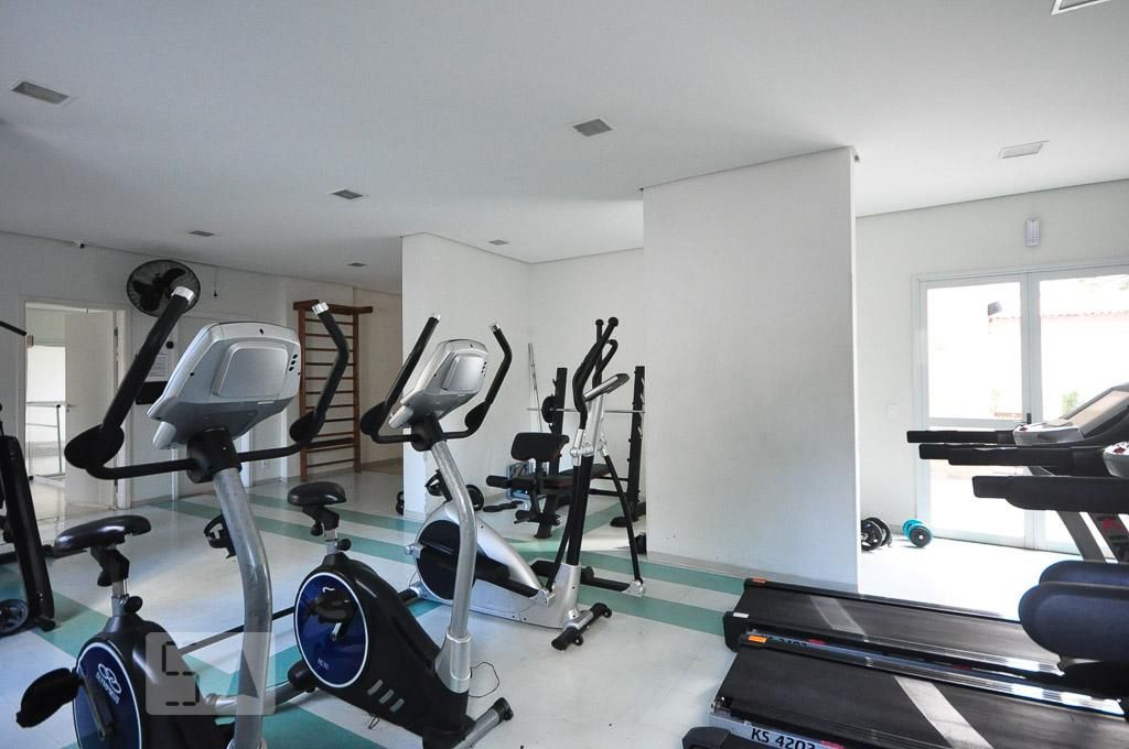 Apartamento, 2 quartos, 48 m² - Foto 32