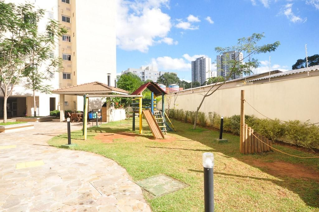 Apartamento, 2 quartos, 48 m² - Foto 29