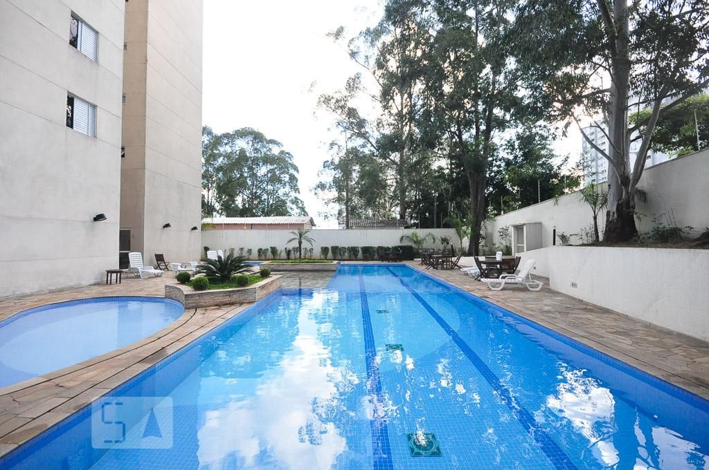 Apartamento, 2 quartos, 48 m² - Foto 31