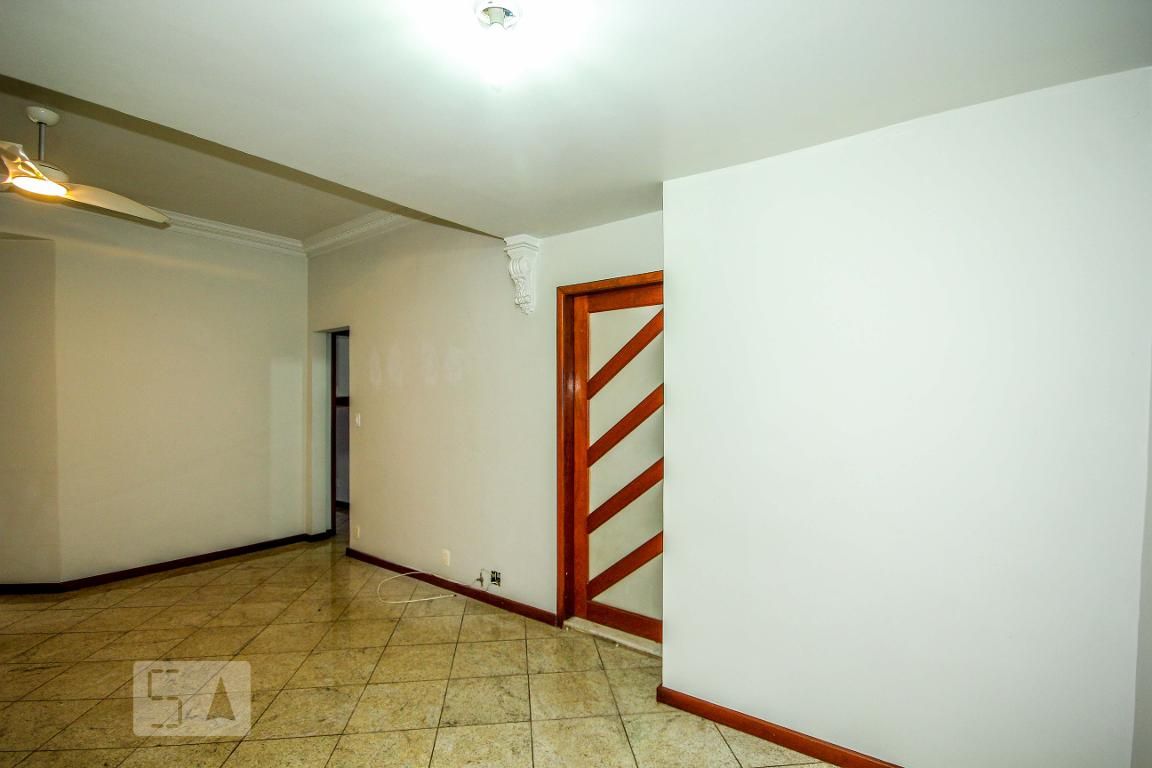 Apartamento, 2 quartos, 95 m² - Foto 4