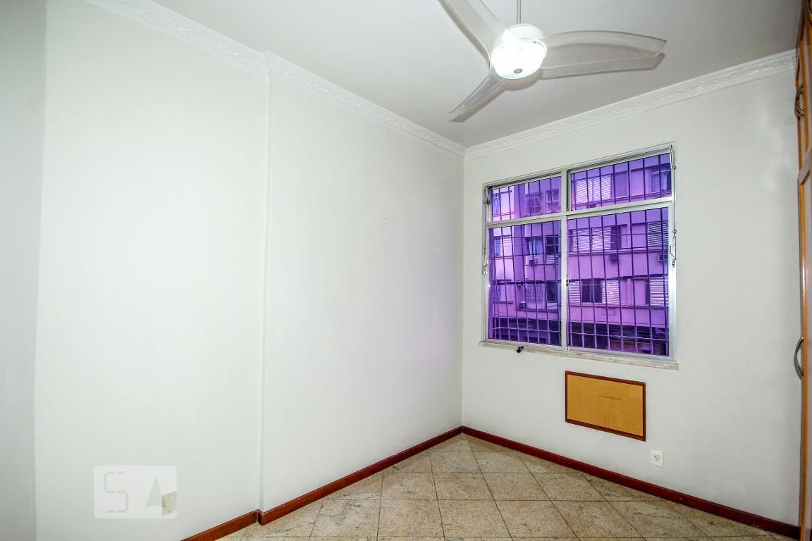 Apartamento, 2 quartos, 95 m² - Foto 9