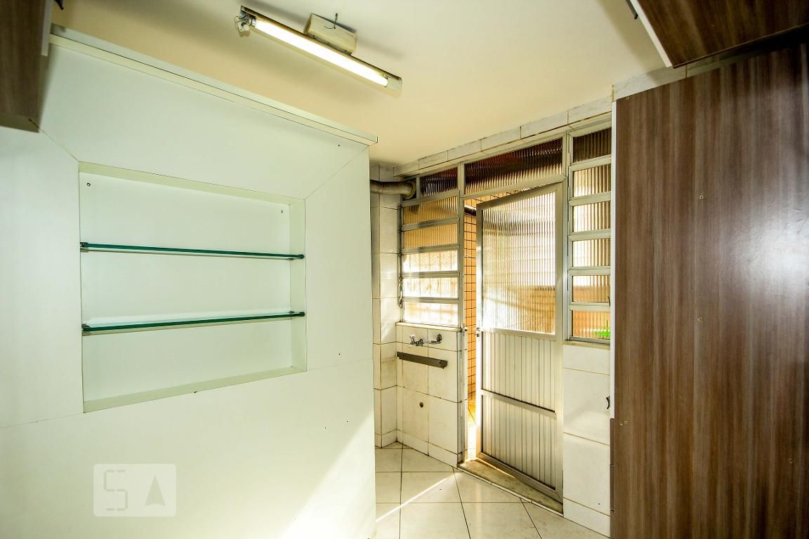 Apartamento, 2 quartos, 95 m² - Foto 44
