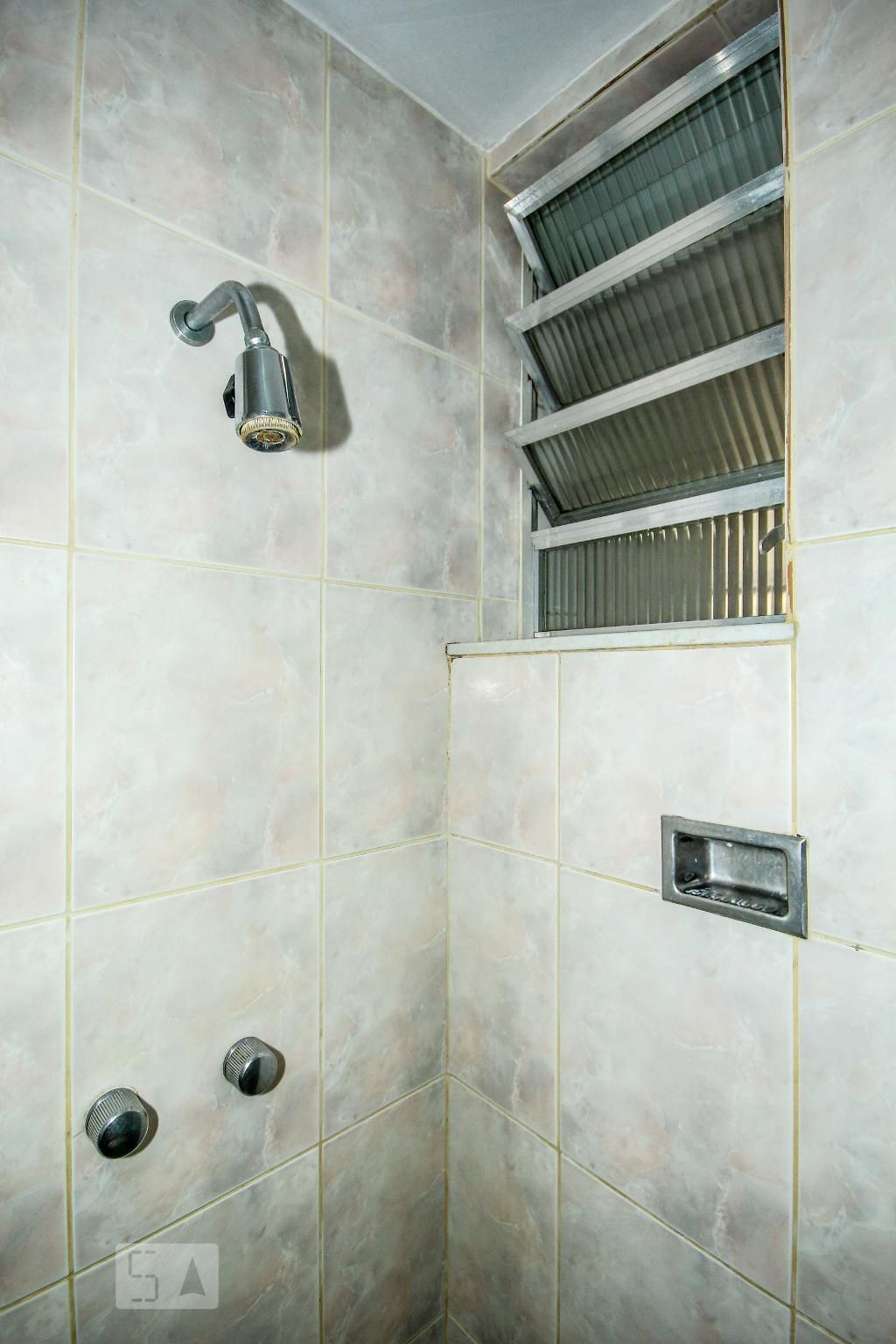 Apartamento, 2 quartos, 95 m² - Foto 34