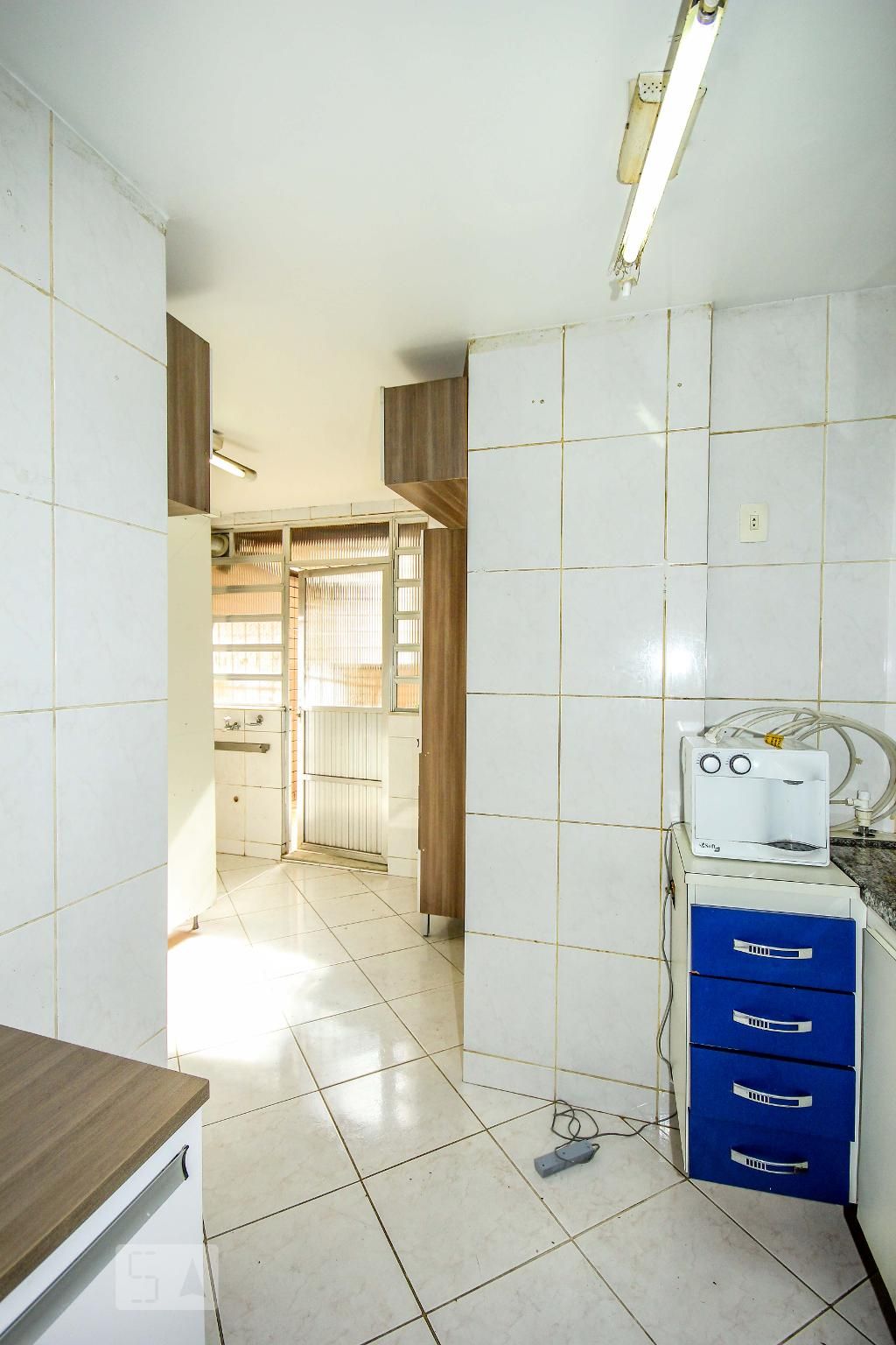 Apartamento, 2 quartos, 95 m² - Foto 37
