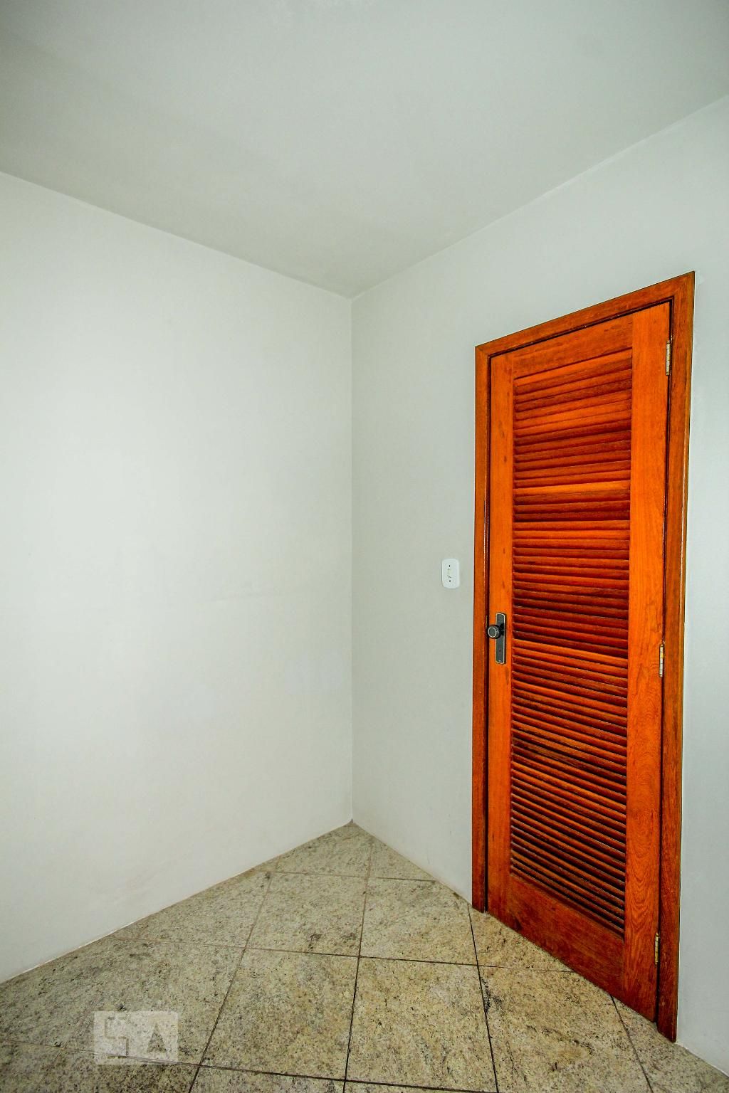 Apartamento, 2 quartos, 95 m² - Foto 19